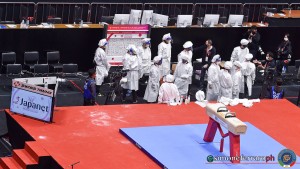 mag q foto simone ferraro sfe 8810 copia